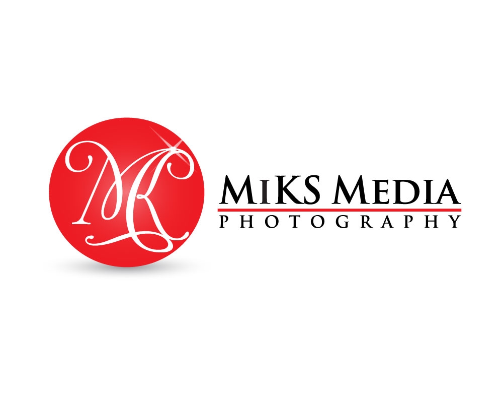 MiKS Media Photography