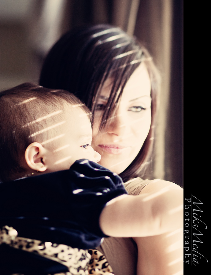 Family session with Olivia Kovios – Part 2