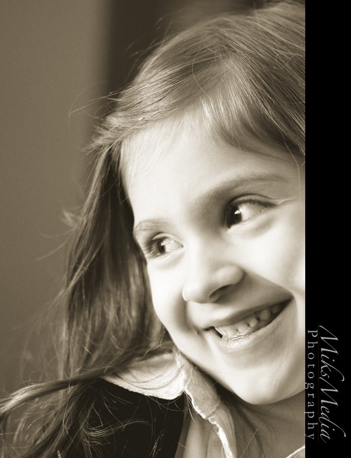 Family session with Olivia Kovios – Part 3