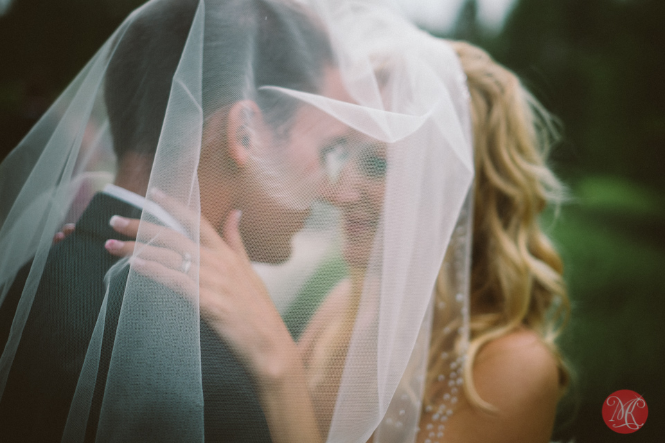 Cheryl and Dan – Wedding with Fuji X-Pro1…. and Canon
