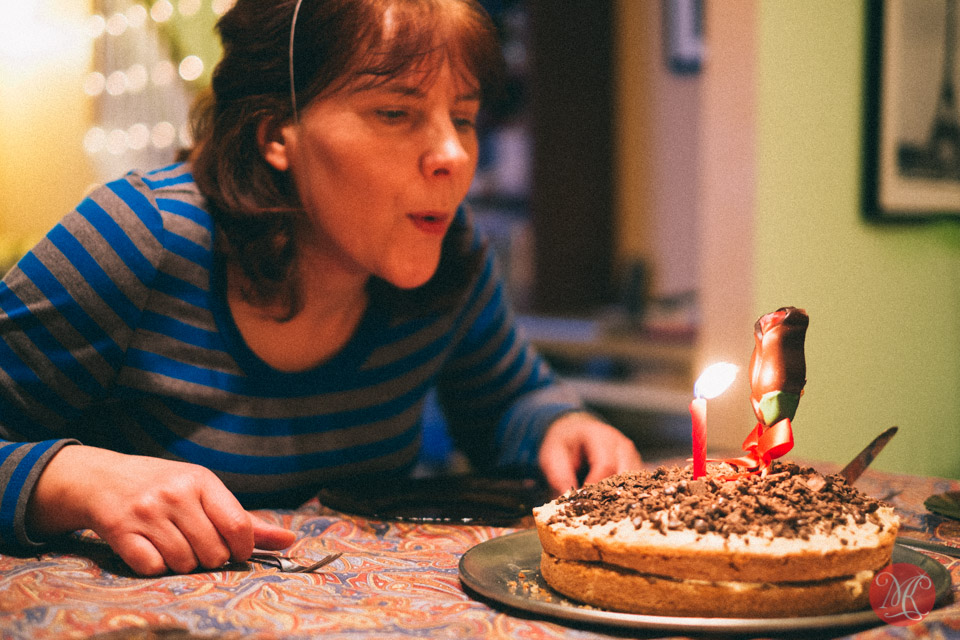 Happy Birthday – The Happy Birthday