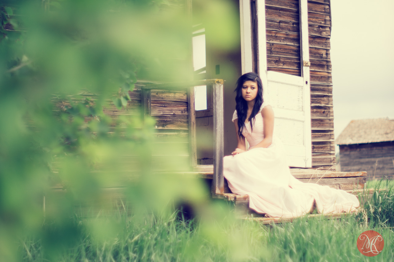 A day at the farm – Lifestyle Photography