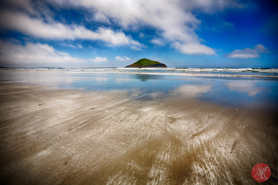 Beautiful British Columbia – Part 6 – Travel Photography