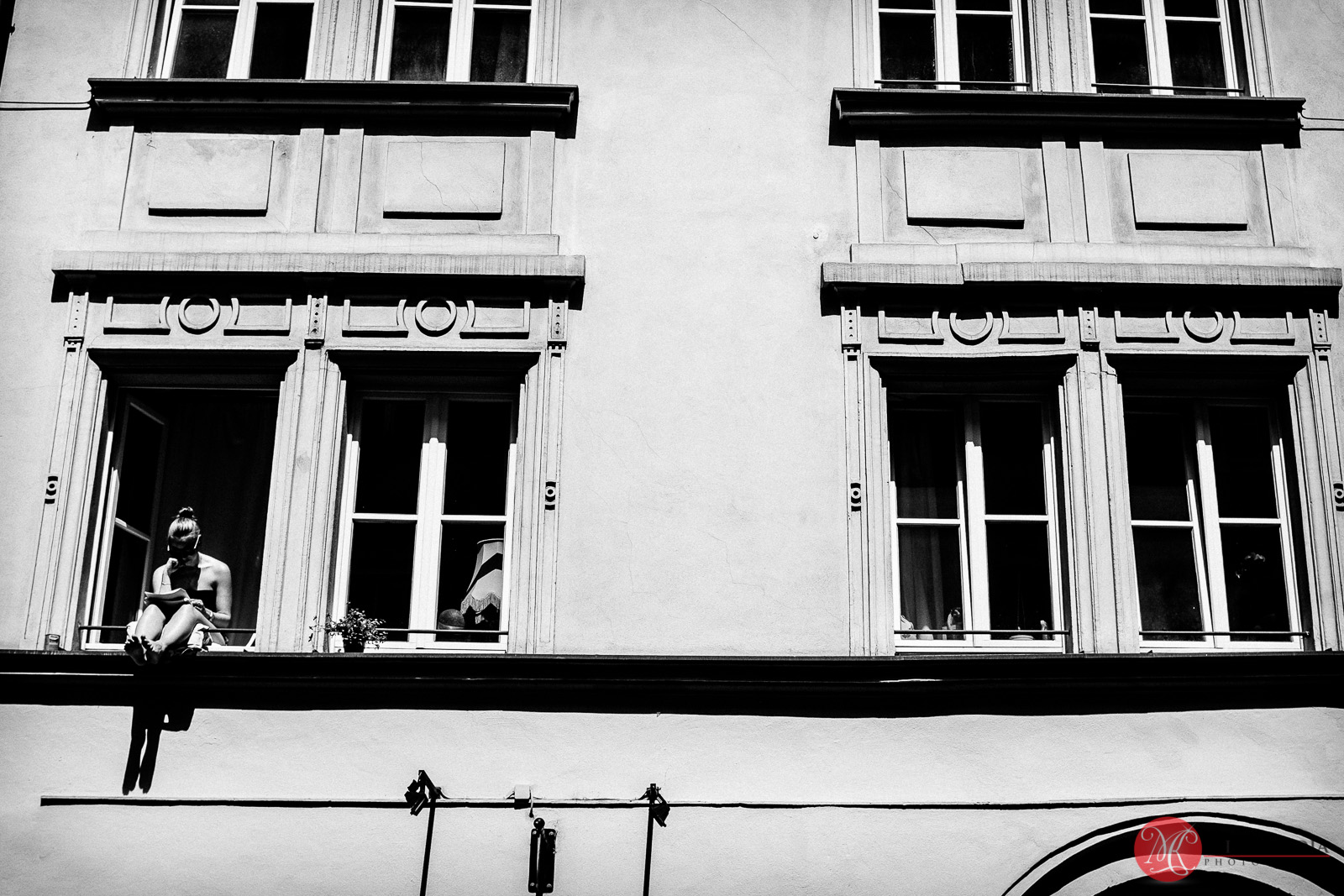Fuji in Europe Part 13 – All kinds of photography in Regensburg