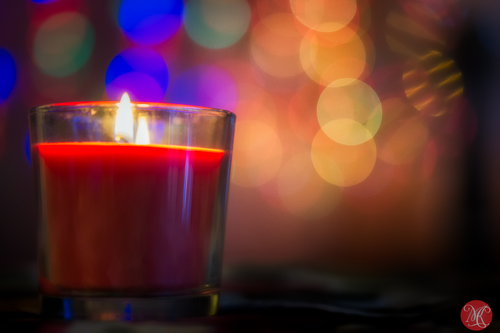A Very Merry Christmas!