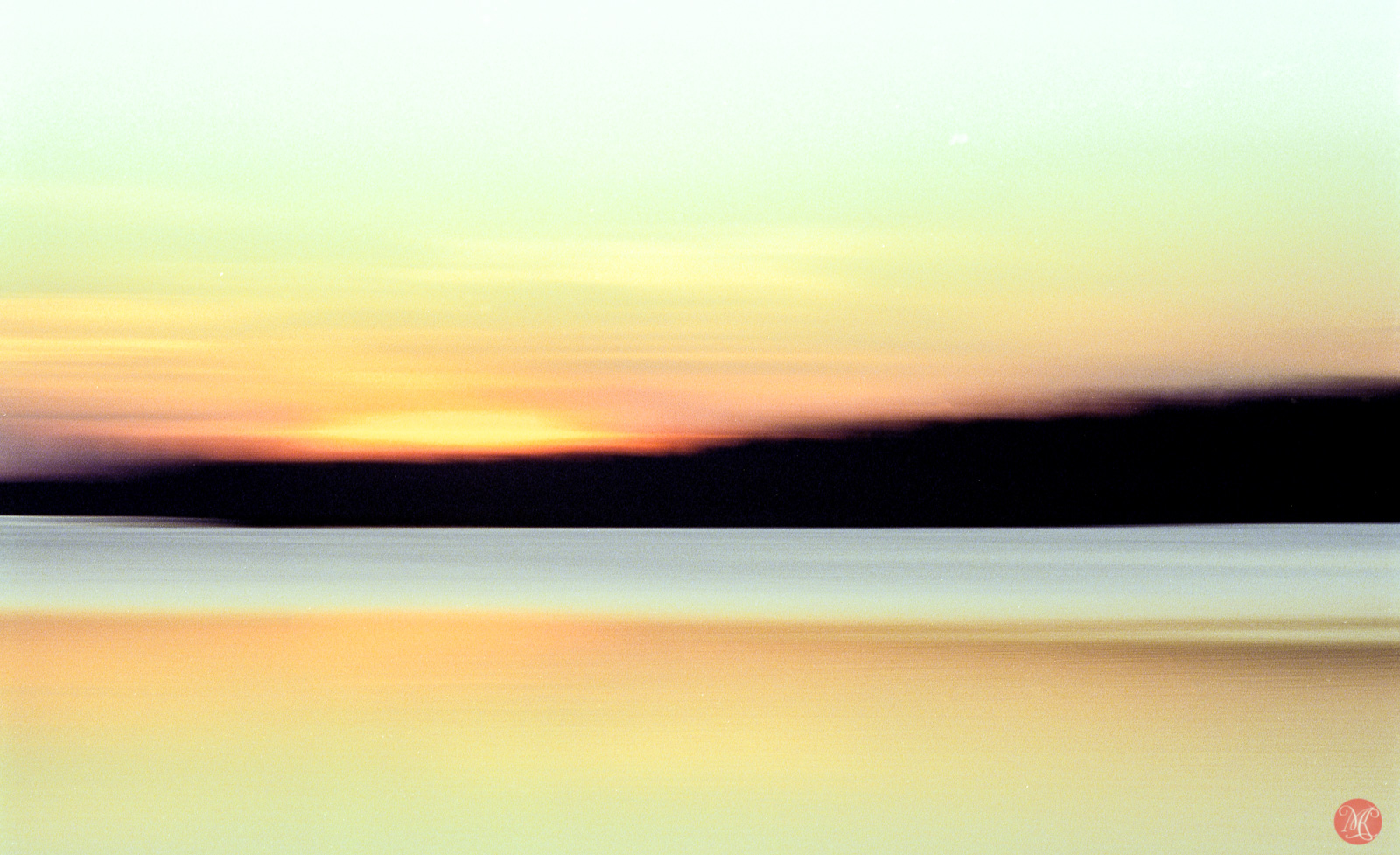 Fading Light: The Film Adventures