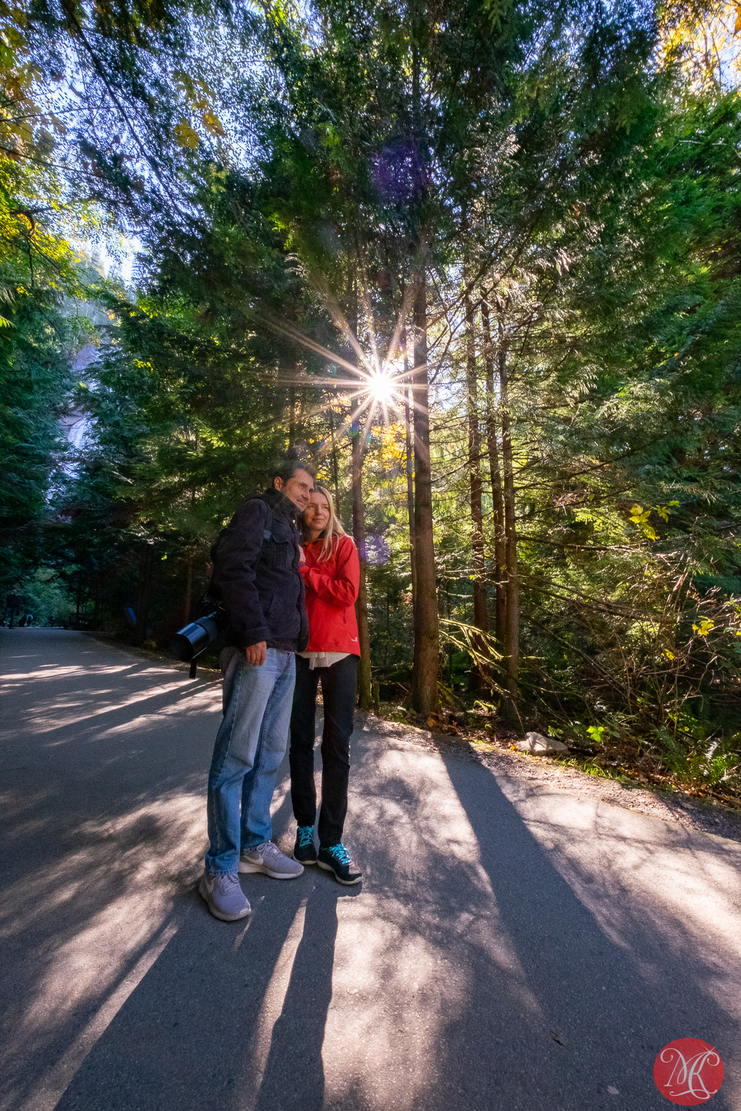 A Trip to Vancouver – Part 4
