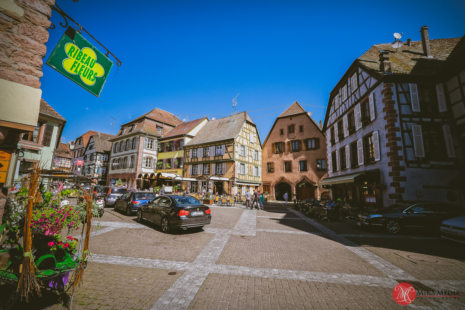 germany-11