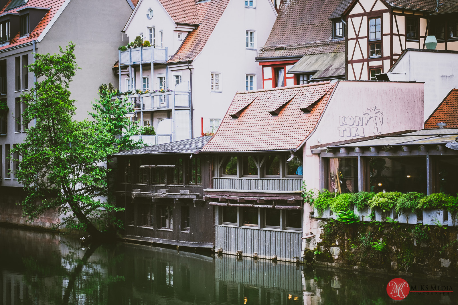 germany-12