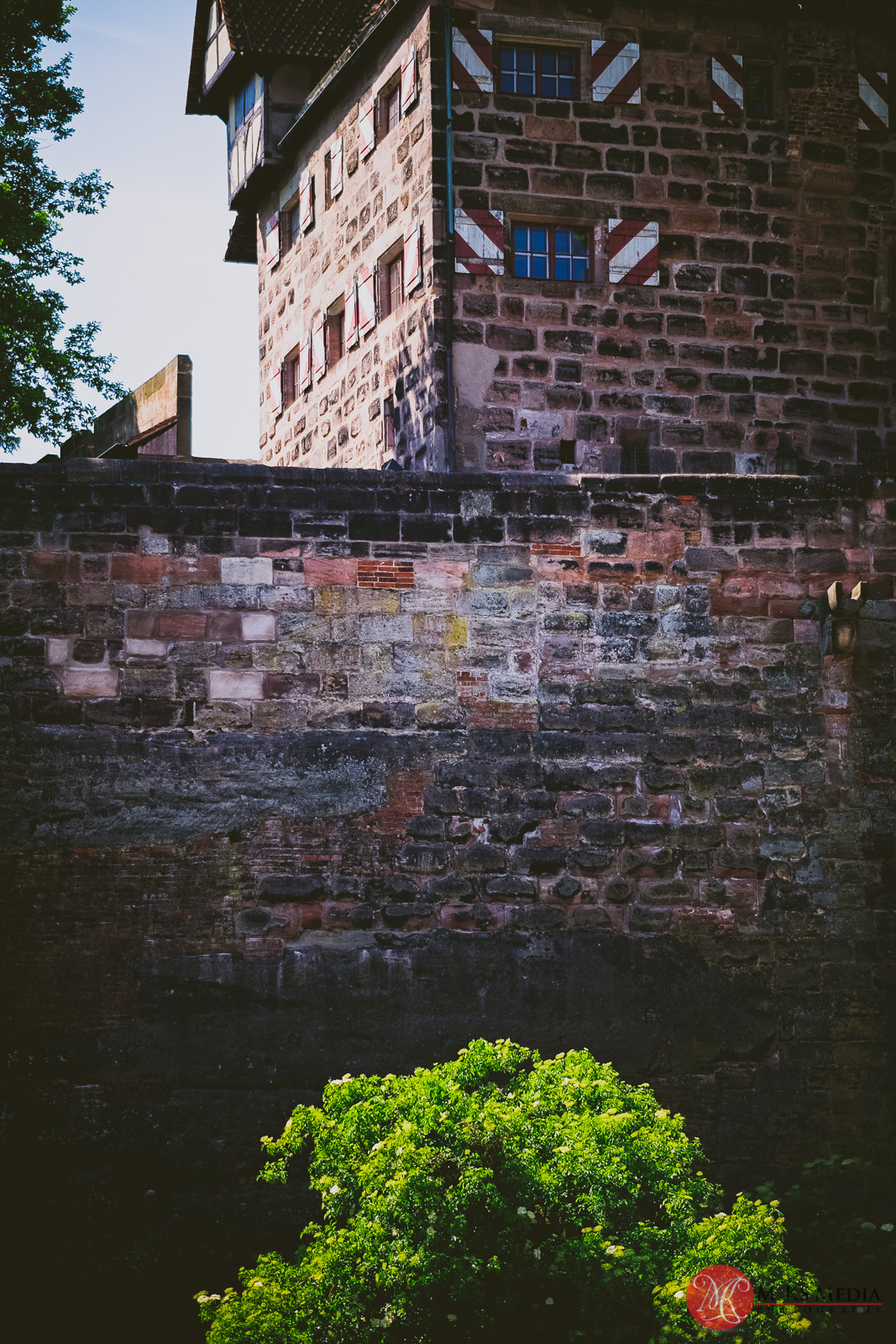 germany-18