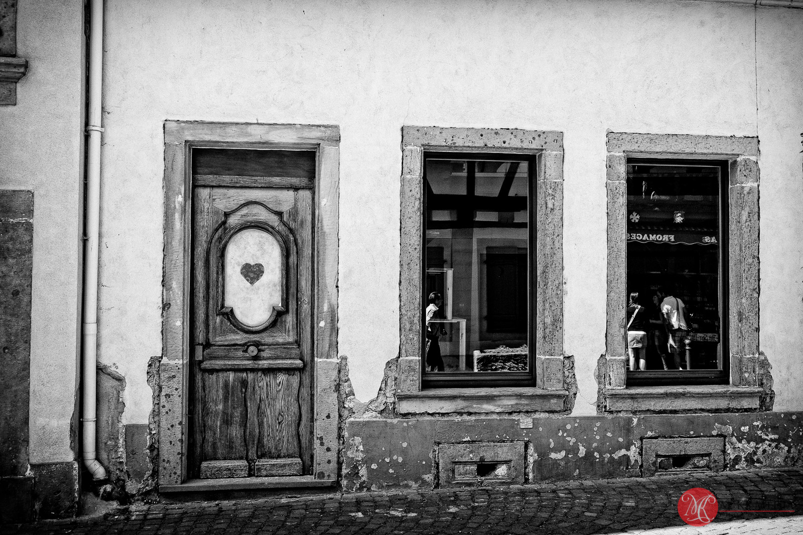 germany-19