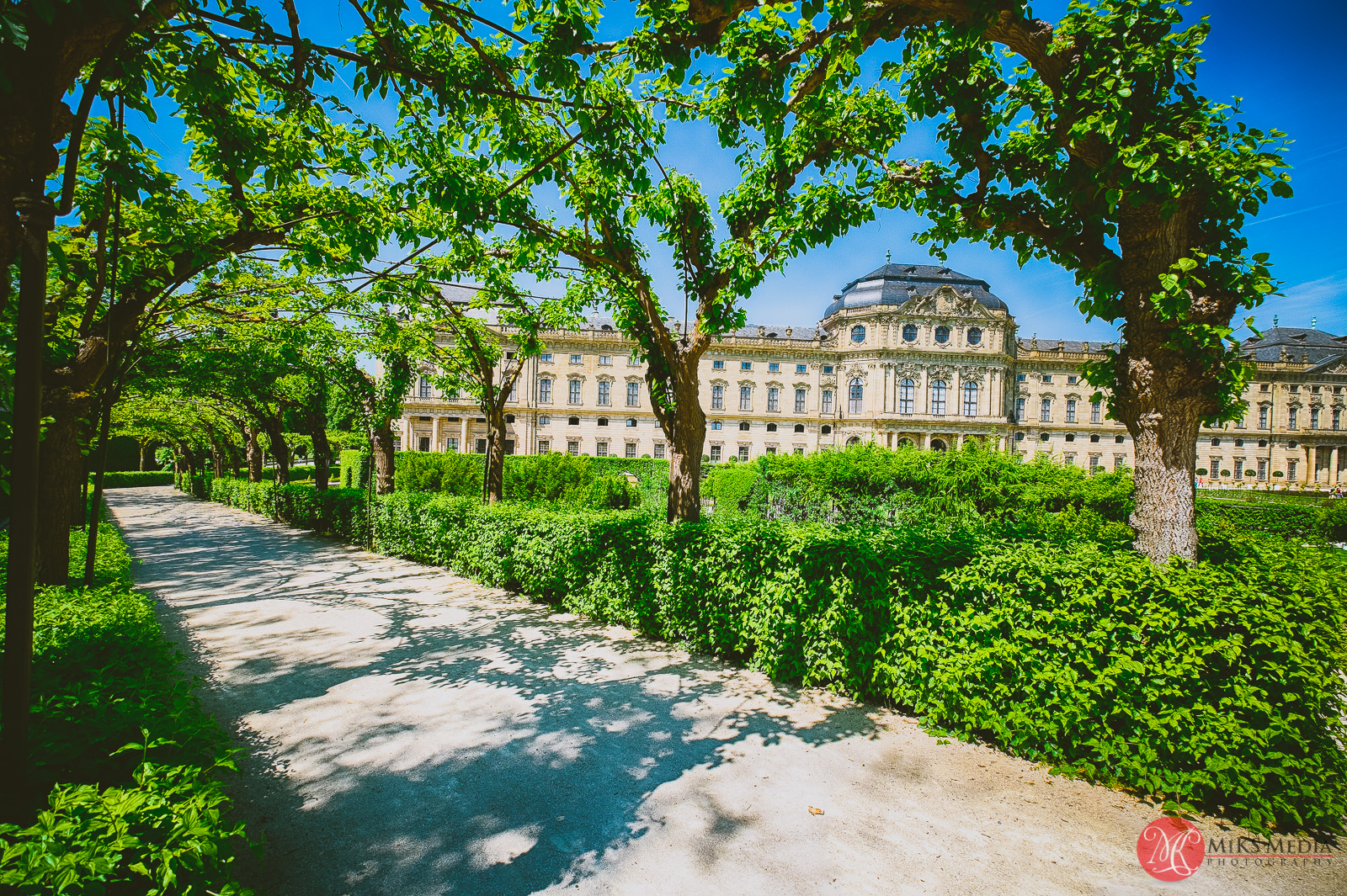 germany-39