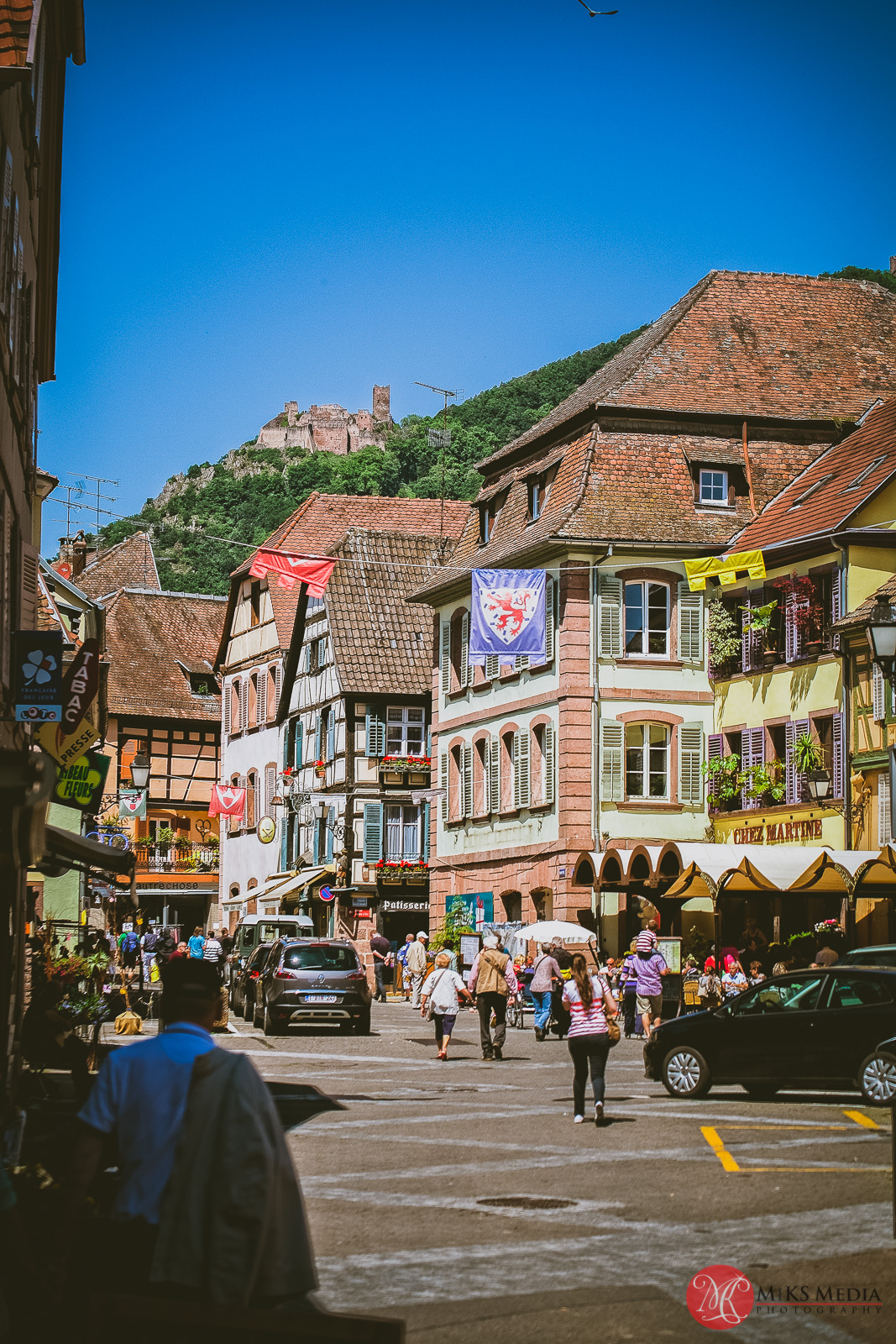 germany-40