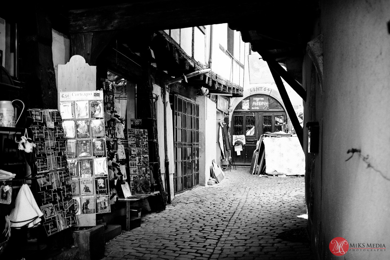 germany-47