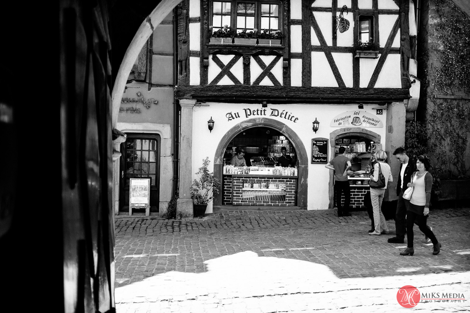 germany-49