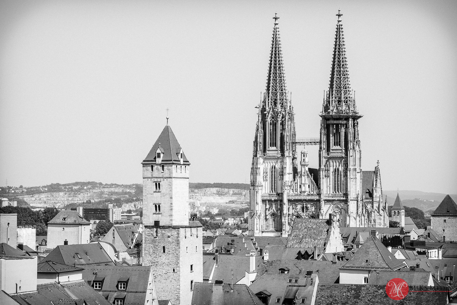 germany-50