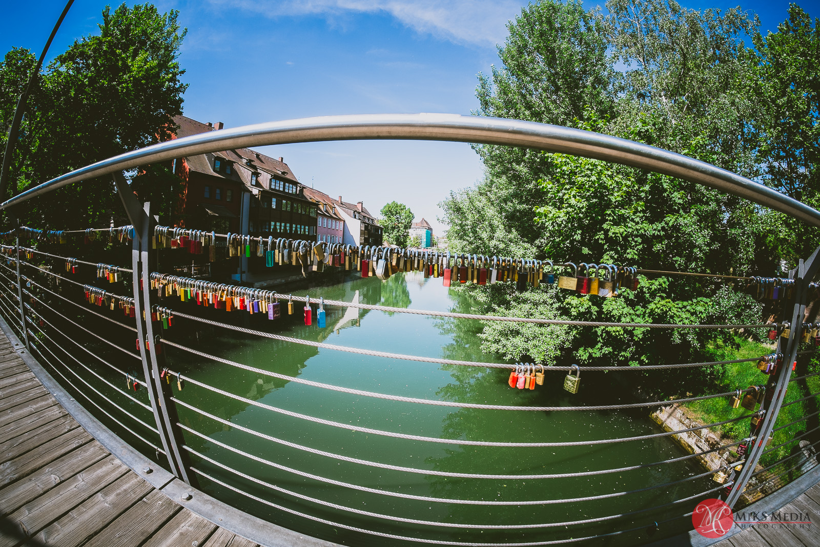 germany-5
