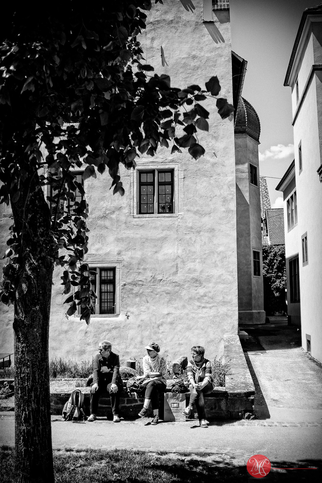 germany-59
