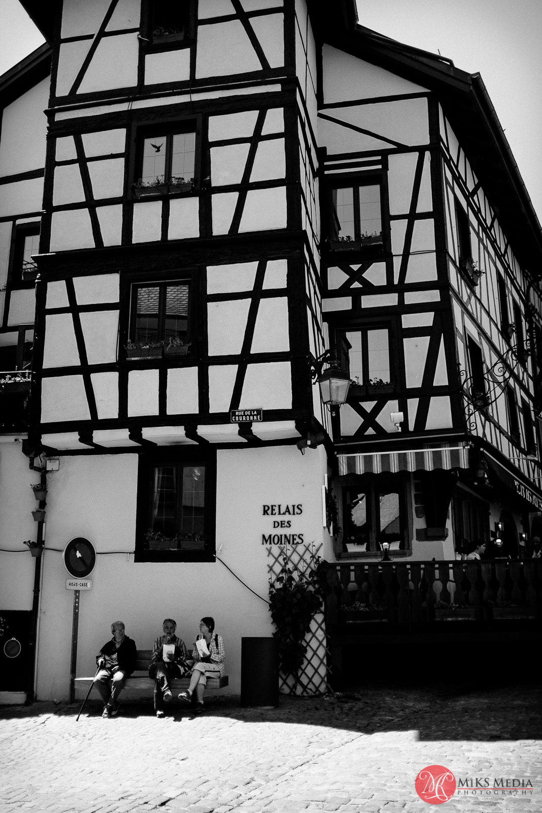 germany-62