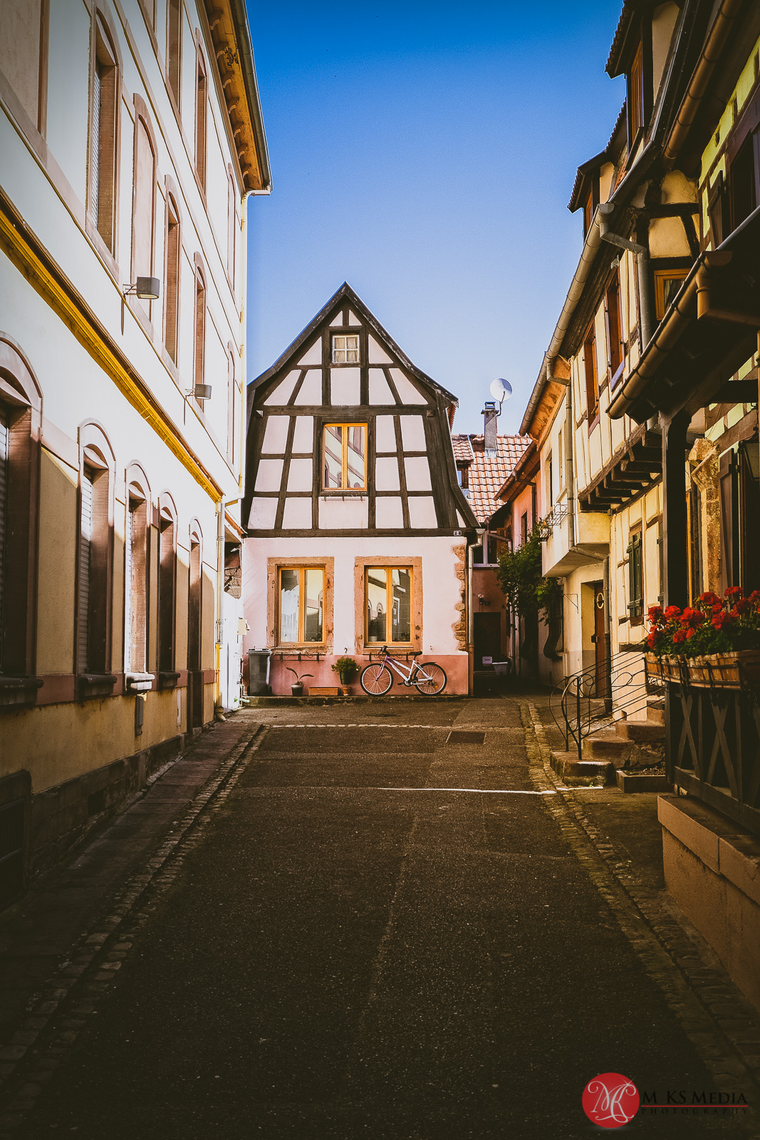 germany-7