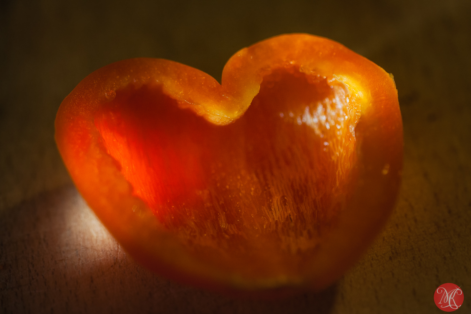 Happy Valentine's 