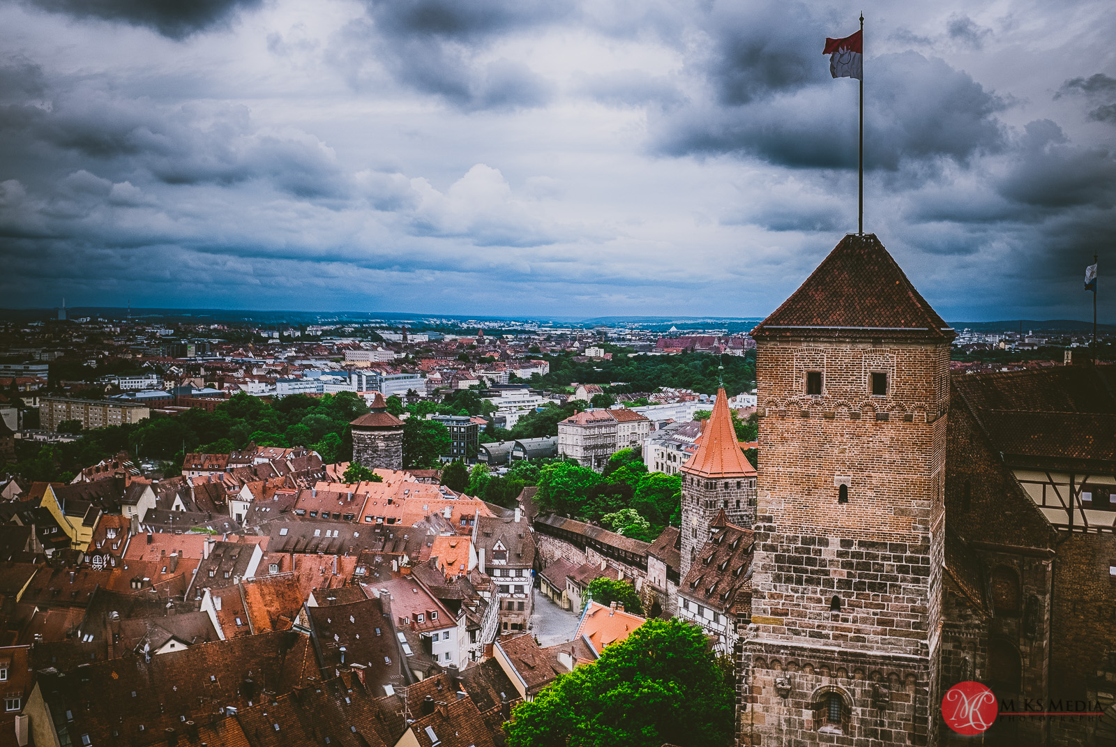 germany-8