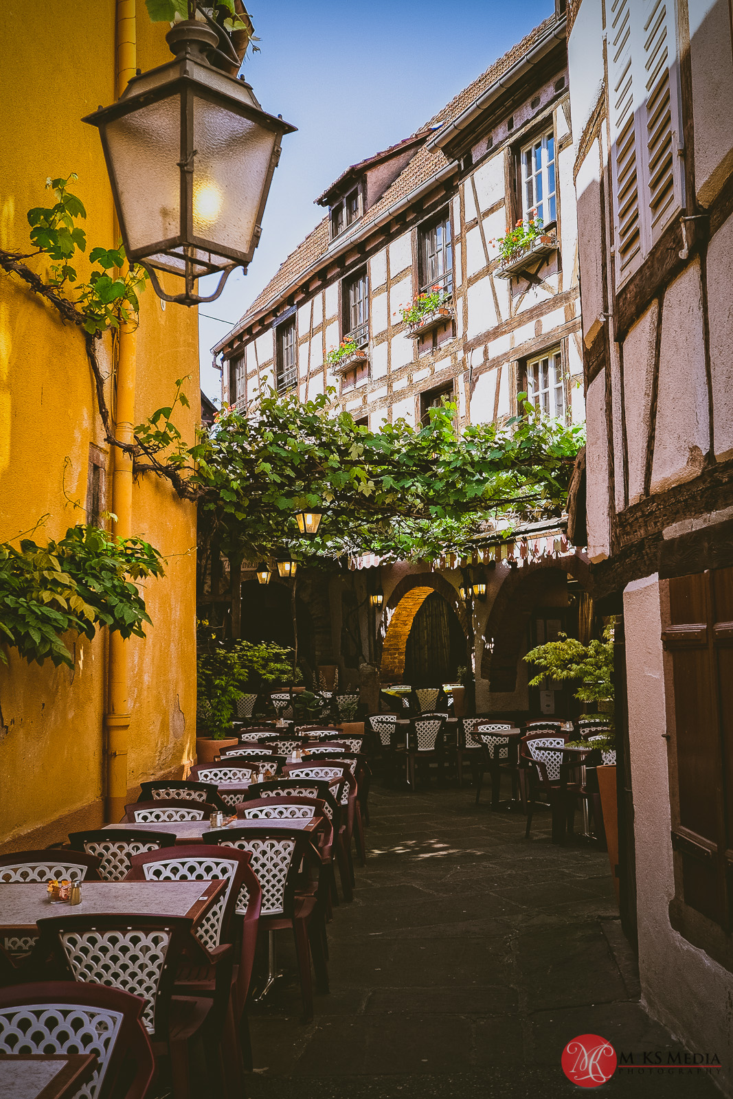 germany-15