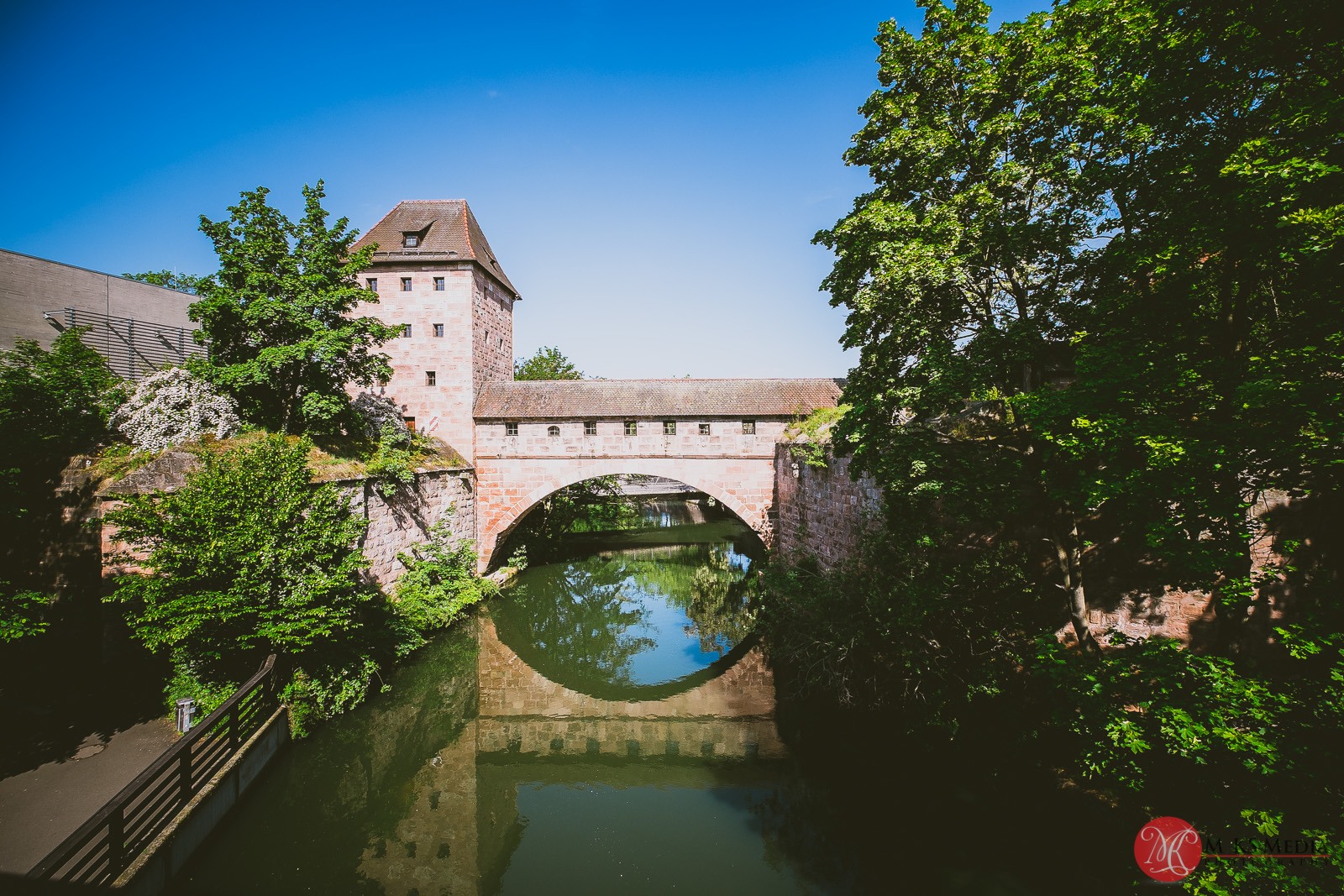 germany-1