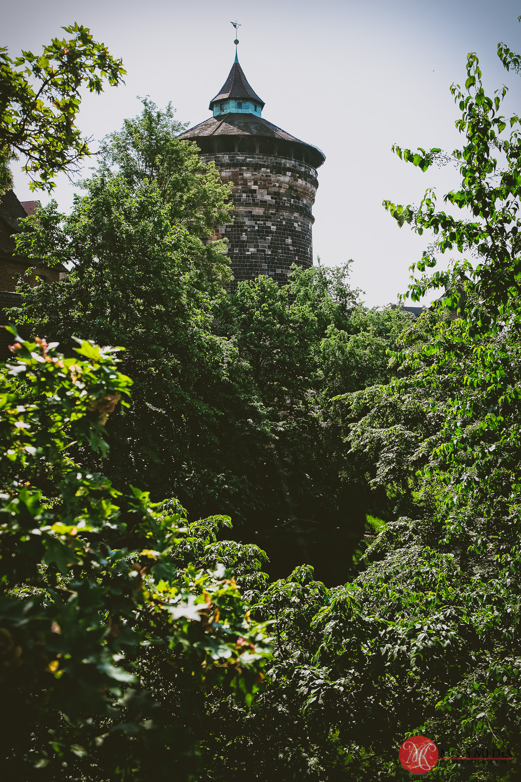 germany-7