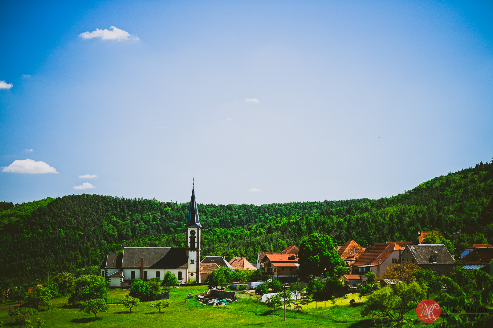 germany-75