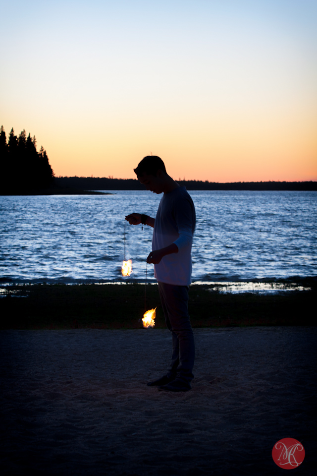 8-alberta-canada-elk-island-fire-Bryton-edmonton-portrait-artists.jpg