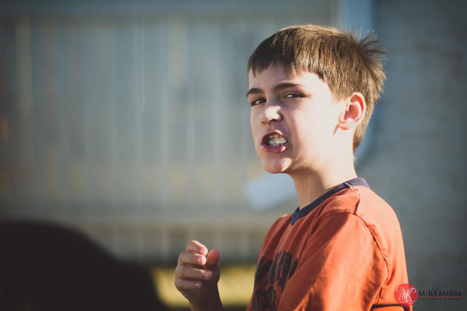 fuji,bokey,yard,spring,picknick,family,kids
