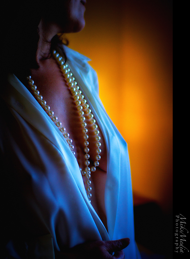 IMG_1993-Edit