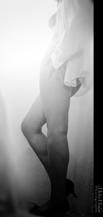 IMG_2030-Edit