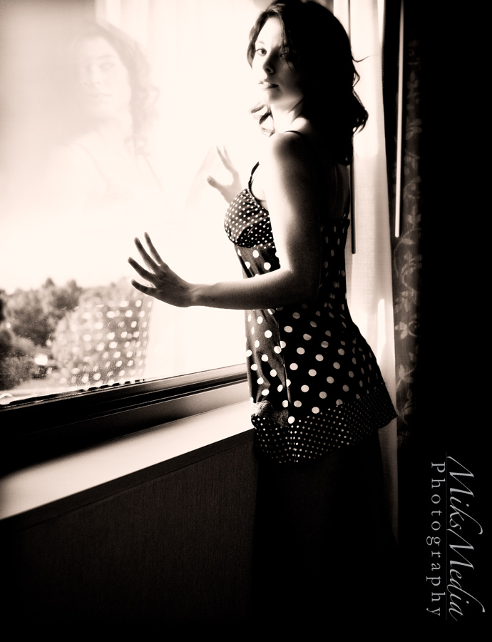 IMG_4651-Edit.jpg