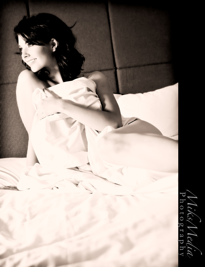 IMG_4689-Edit.jpg