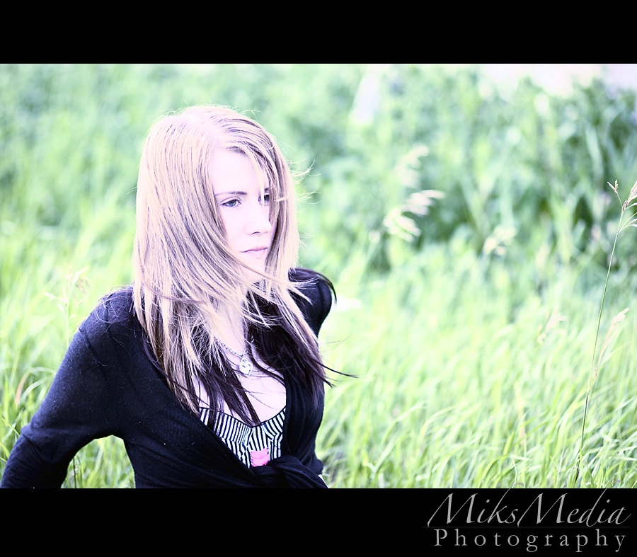 LP2C0044-Edit