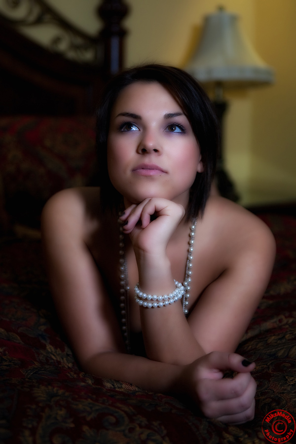 MG_0413-Edit.jpg