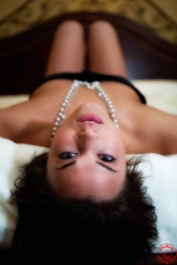 MG_0446-Edit.jpg