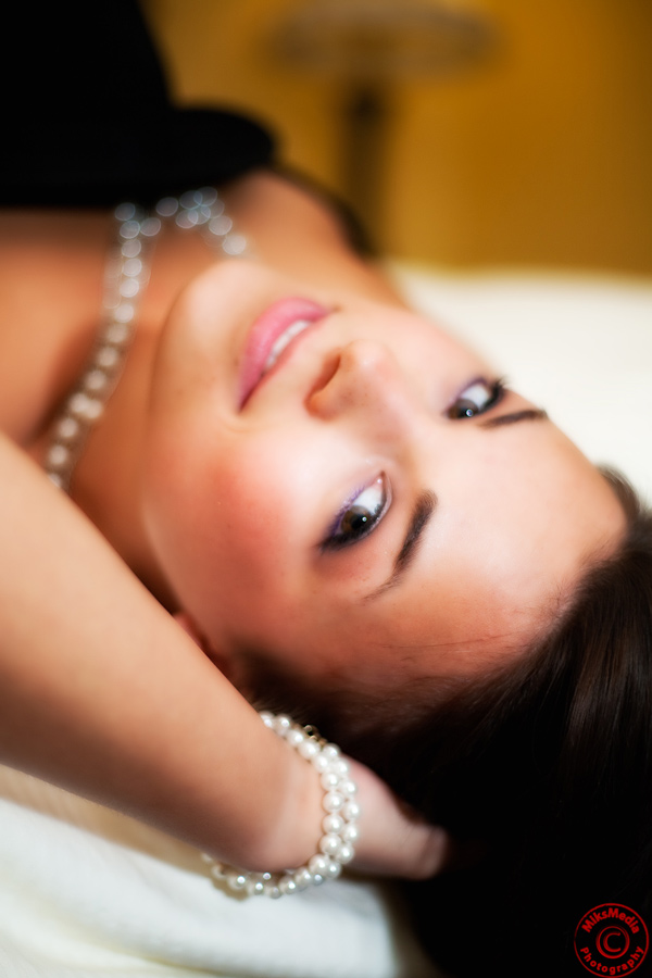 MG_0451-Edit.jpg