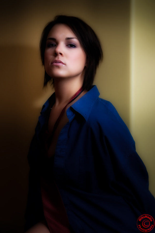 MG_0491-Edit.jpg