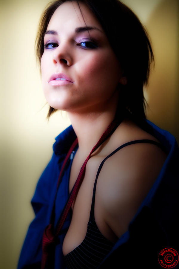 MG_0498-Edit.jpg