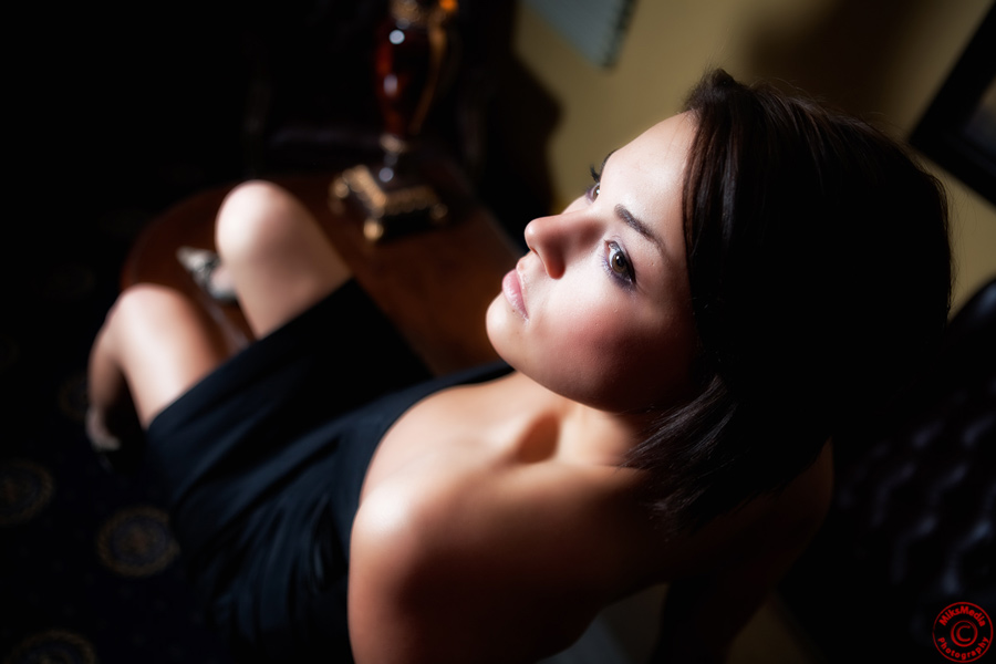 MG_0538-Edit.jpg
