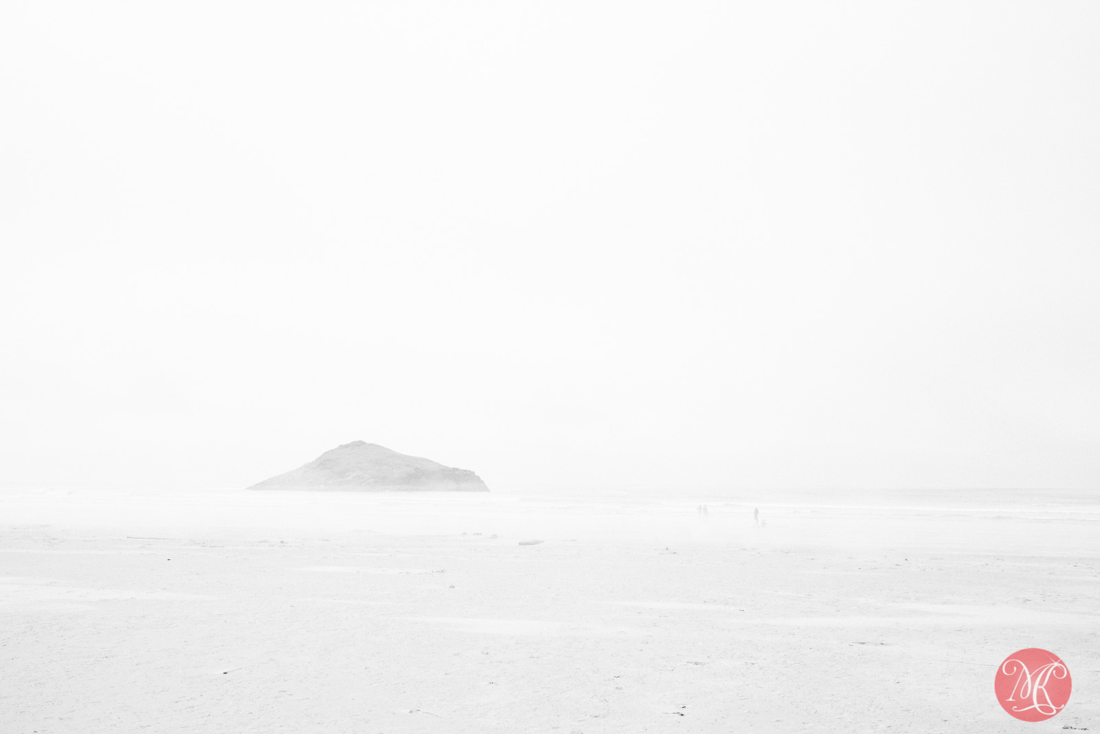 beach,bc,ocean,landscape photography 02