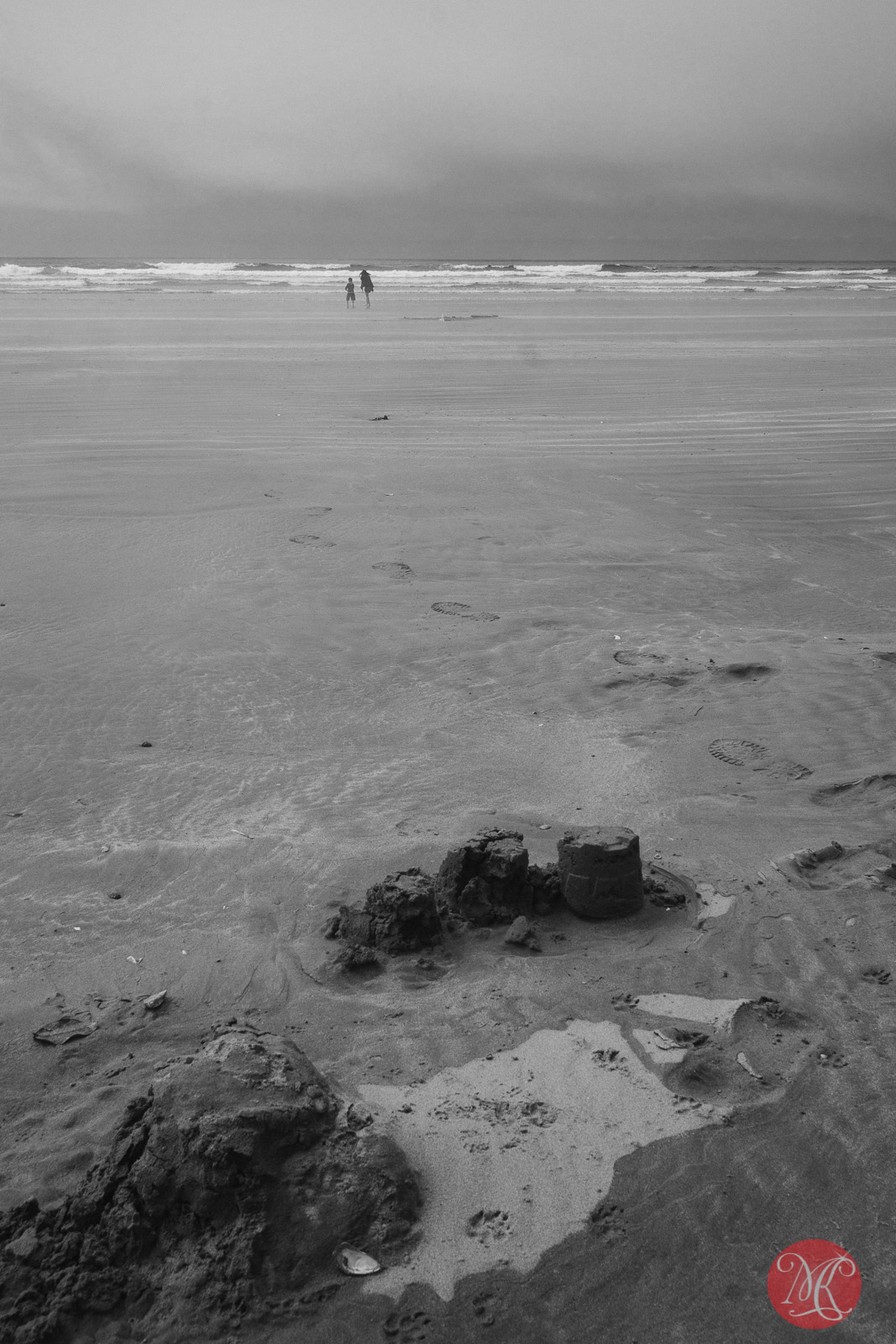 beach,bc,ocean,landscape photography 03