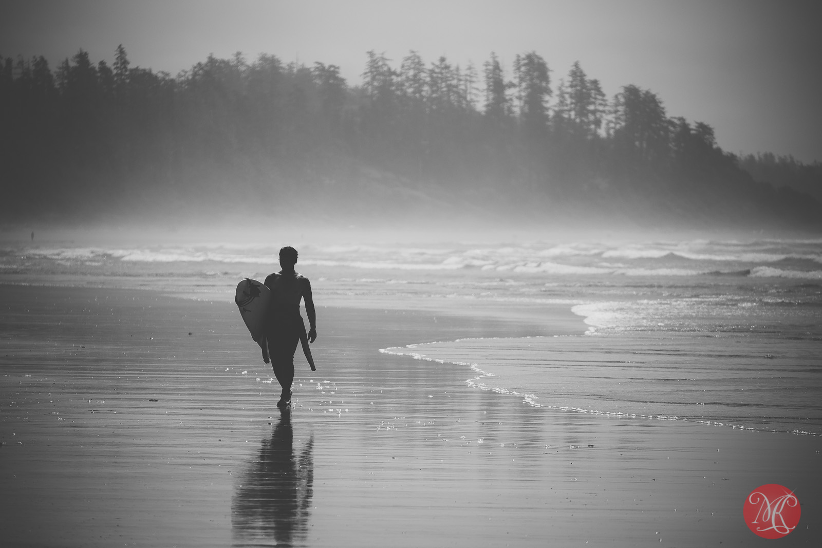 beach,bc,ocean,landscape photography 03