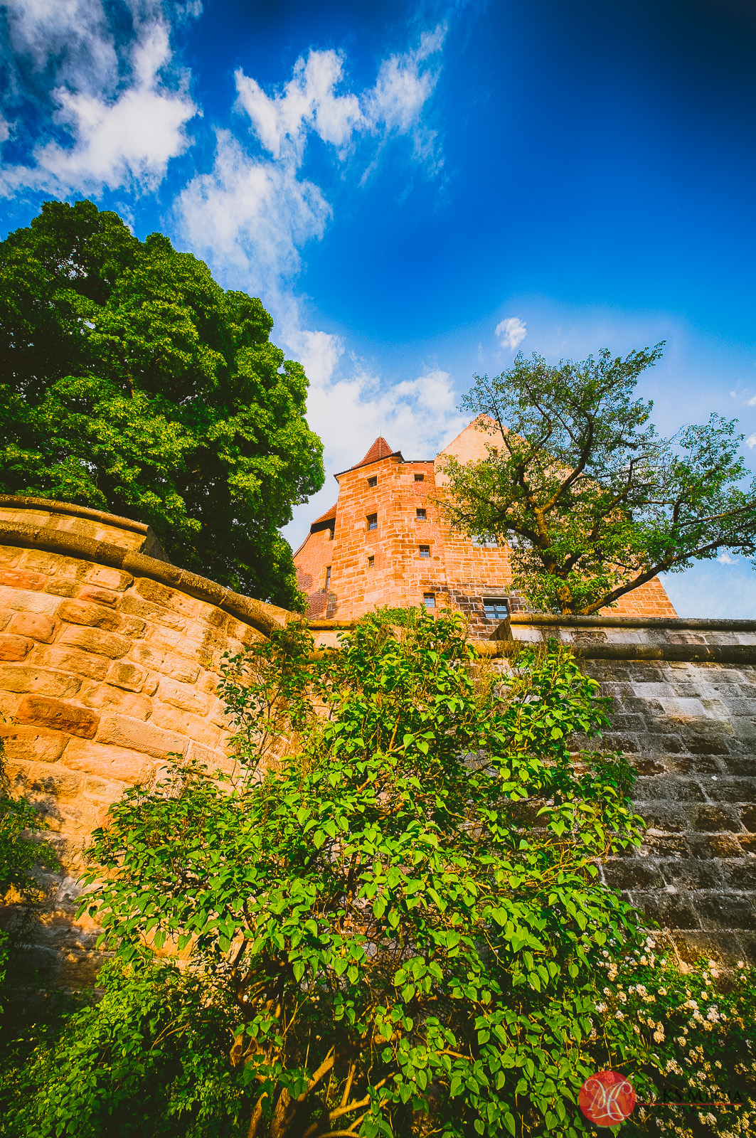 germany-101