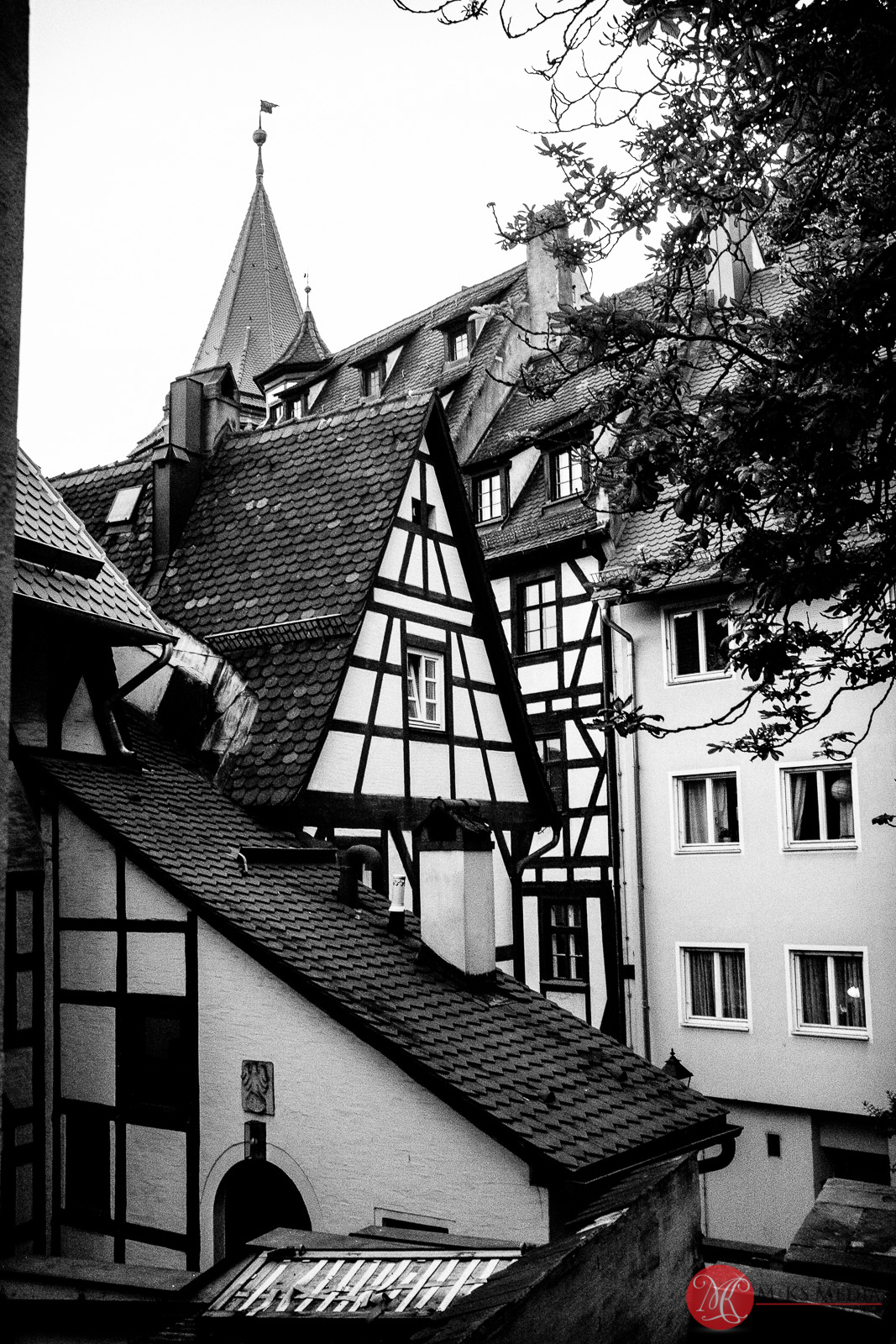 germany-103