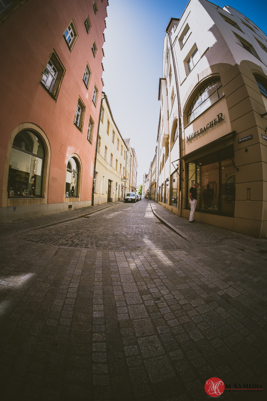 germany-10