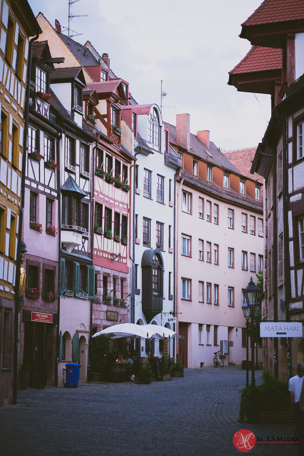 germany-110